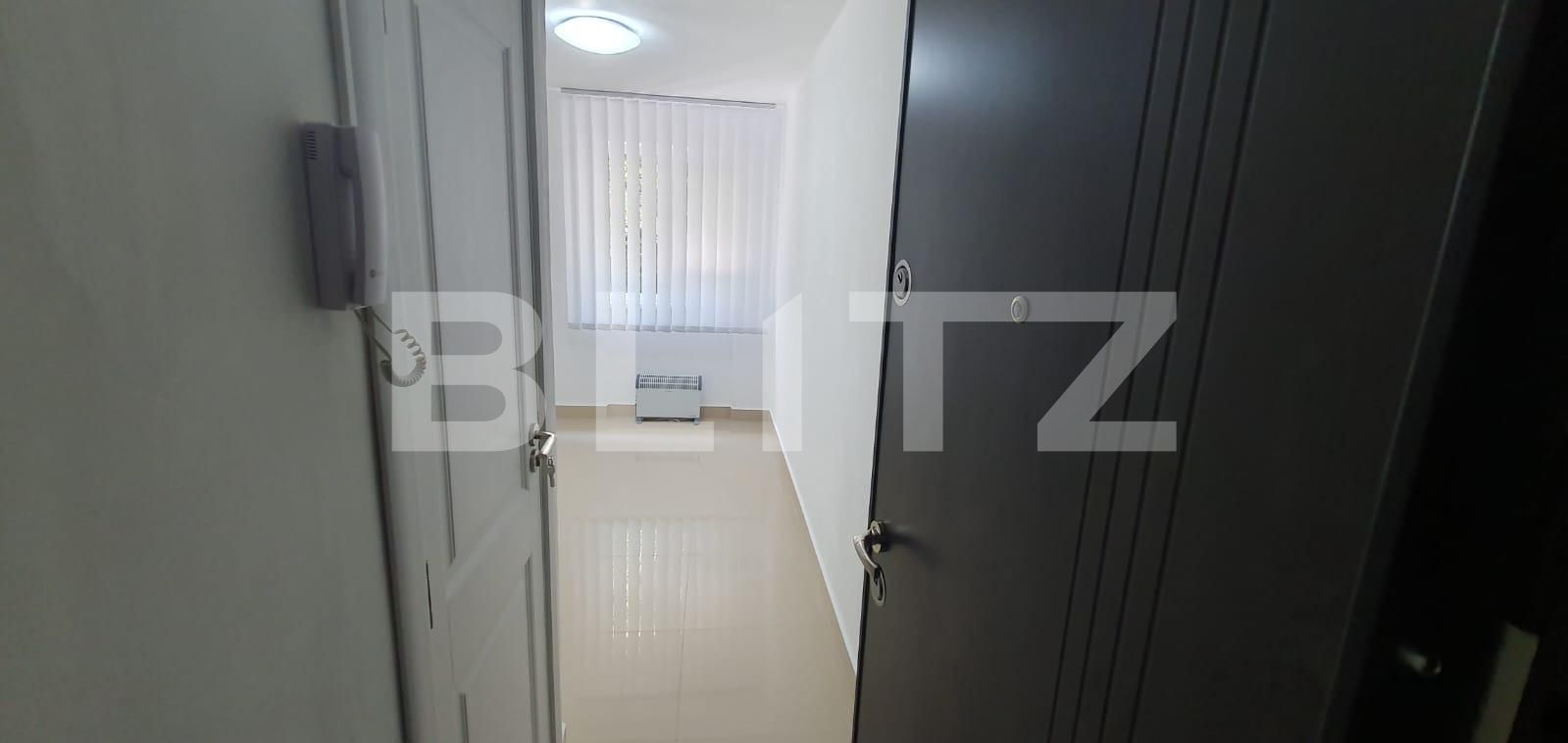 Garsonieră de vânzare Mureseni - 120010AV | BLITZ Târgu Mureș | Poza4