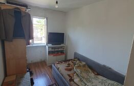 Garsonieră, 13 mp, Mureșeni