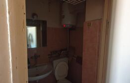 Garsonieră, 13 mp, Mureșeni