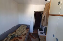 Garsonieră, 13 mp, Mureșeni