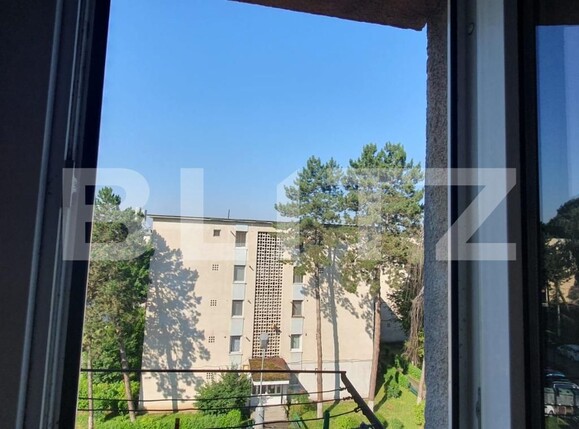 Garsonieră de vânzare Mureseni - 120040AV | BLITZ Târgu Mureș | Poza3