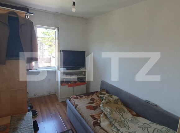 Garsonieră de vânzare Mureseni - 120040AV | BLITZ Târgu Mureș | Poza1