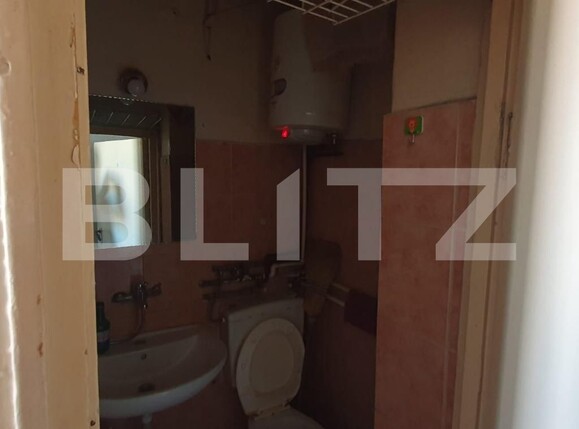 Garsonieră de vânzare Mureseni - 120040AV | BLITZ Târgu Mureș | Poza4