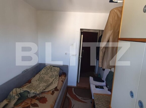Garsonieră de vânzare Mureseni - 120040AV | BLITZ Târgu Mureș | Poza2