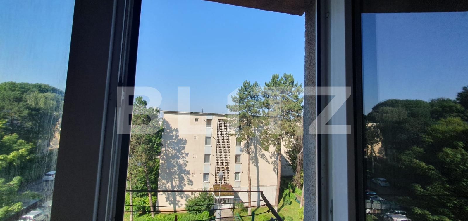 Garsonieră de vânzare Mureseni - 120040AV | BLITZ Târgu Mureș | Poza3