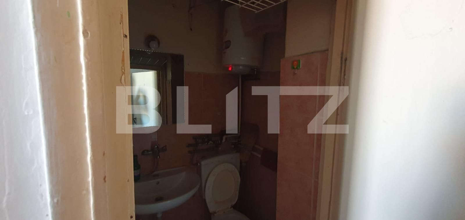 Garsonieră de vânzare Mureseni - 120040AV | BLITZ Târgu Mureș | Poza4