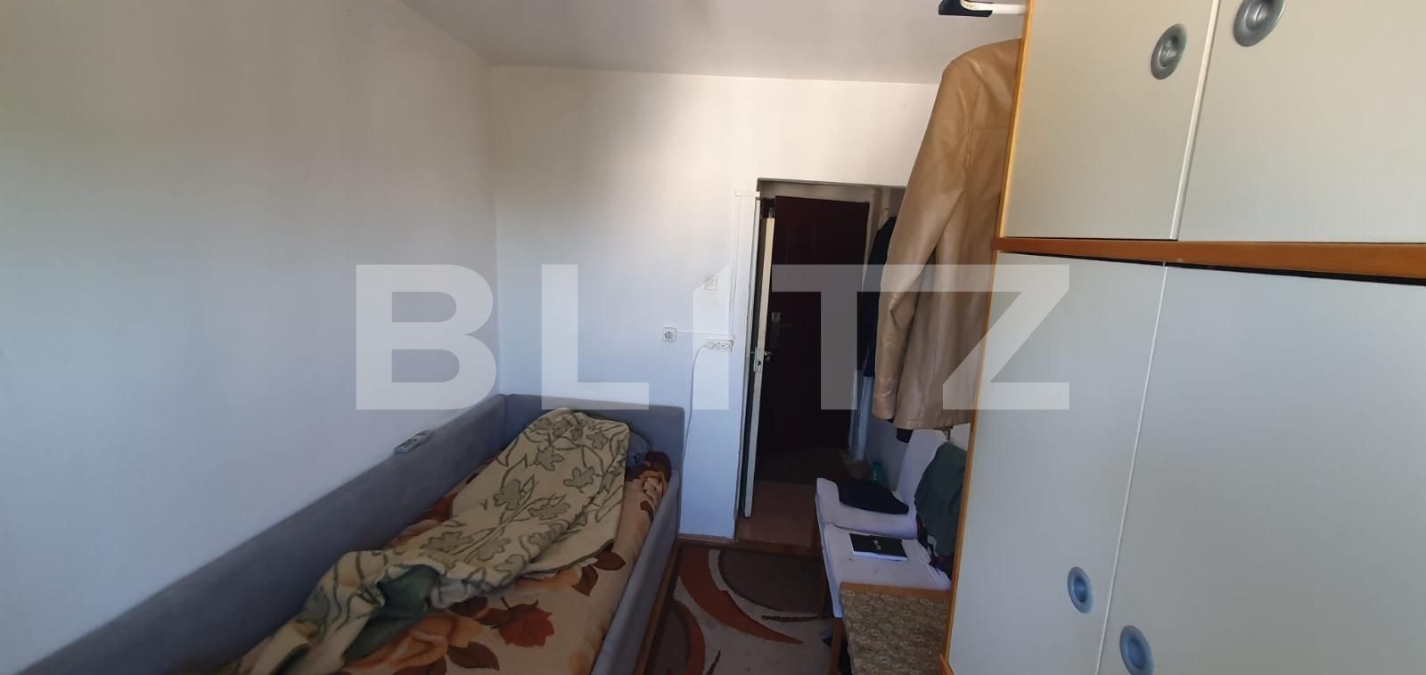 Garsonieră de vânzare Mureseni - 120040AV | BLITZ Târgu Mureș | Poza2