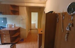 Apartament 2 camere, 54 mp, Tudor