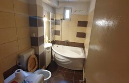 Apartament 2 camere, 54 mp, Tudor
