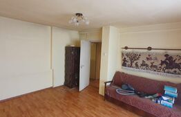 Apartament 2 camere, 54 mp, Tudor