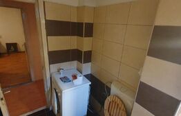 Apartament 2 camere, 54 mp, Tudor