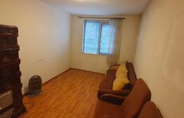 Apartament 2 camere, 54 mp, Tudor