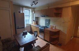 Apartament 2 camere, 54 mp, Tudor