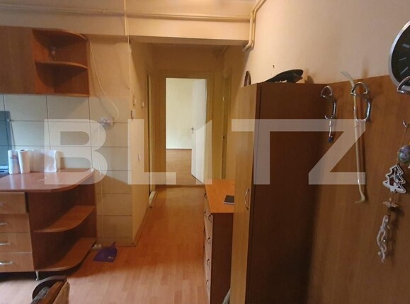 Apartament de vânzare 2 camere Tudor - 120120AV | BLITZ Târgu Mureș | Poza3