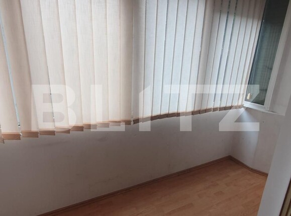 Apartament de vânzare 2 camere Tudor - 120120AV | BLITZ Târgu Mureș | Poza6