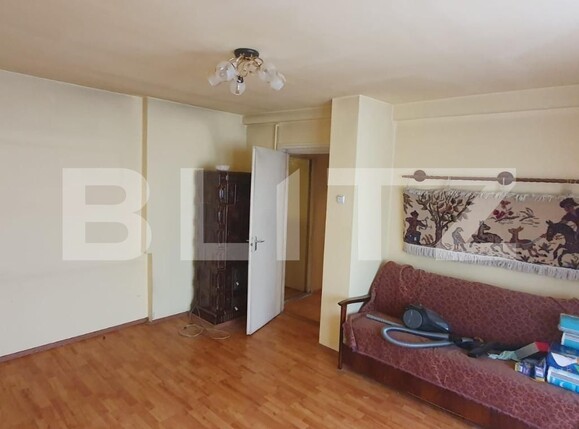 Apartament de vânzare 2 camere Tudor - 120120AV | BLITZ Târgu Mureș | Poza5