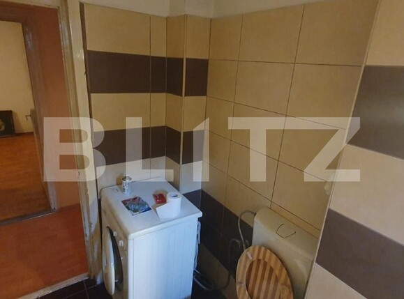 Apartament de vânzare 2 camere Tudor - 120120AV | BLITZ Târgu Mureș | Poza10
