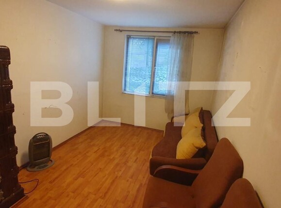 Apartament de vânzare 2 camere Tudor - 120120AV | BLITZ Târgu Mureș | Poza9