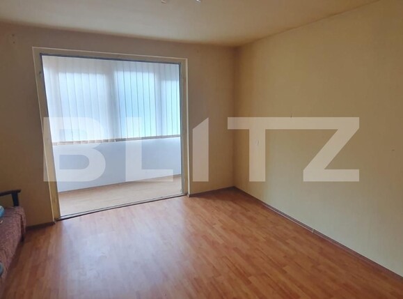 Apartament de vânzare 2 camere Tudor - 120120AV | BLITZ Târgu Mureș | Poza4