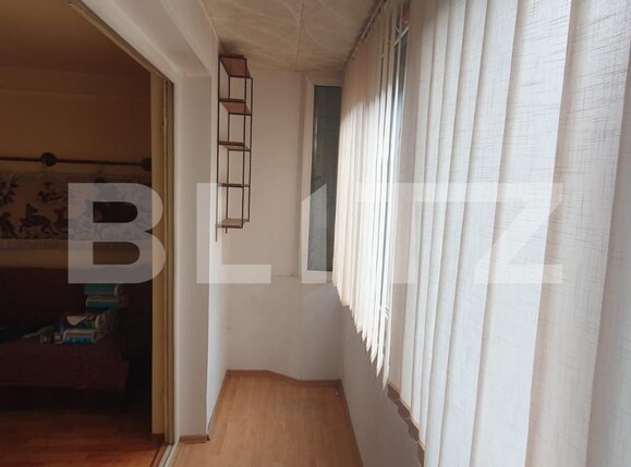 Apartament de vânzare 2 camere Tudor - 120120AV | BLITZ Târgu Mureș | Poza7