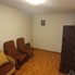 Apartament de vânzare 2 camere Tudor - 120120AV - Poza 11 din 11 | BLITZ Târgu Mureș | Poza8
