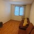 Apartament de vânzare 2 camere Tudor - 120120AV - Poza 11 din 11 | BLITZ Târgu Mureș | Poza9