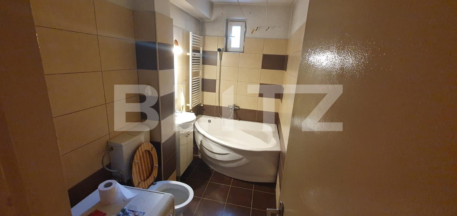 Apartament de vânzare 2 camere Tudor - 120120AV | BLITZ Târgu Mureș | Poza11