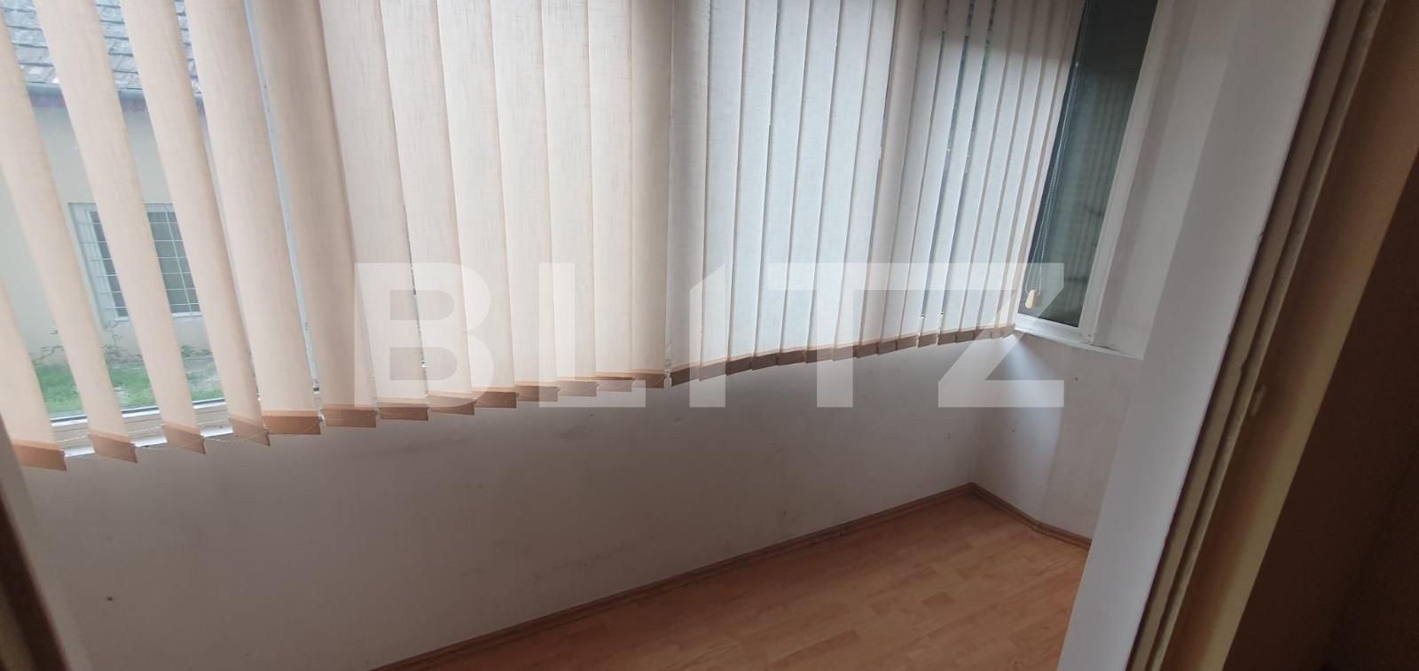 Apartament de vânzare 2 camere Tudor - 120120AV | BLITZ Târgu Mureș | Poza6