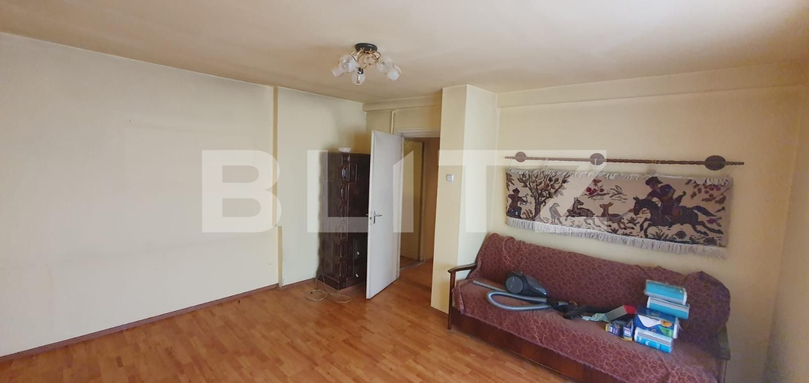 Apartament de vânzare 2 camere Tudor - 120120AV | BLITZ Târgu Mureș | Poza5