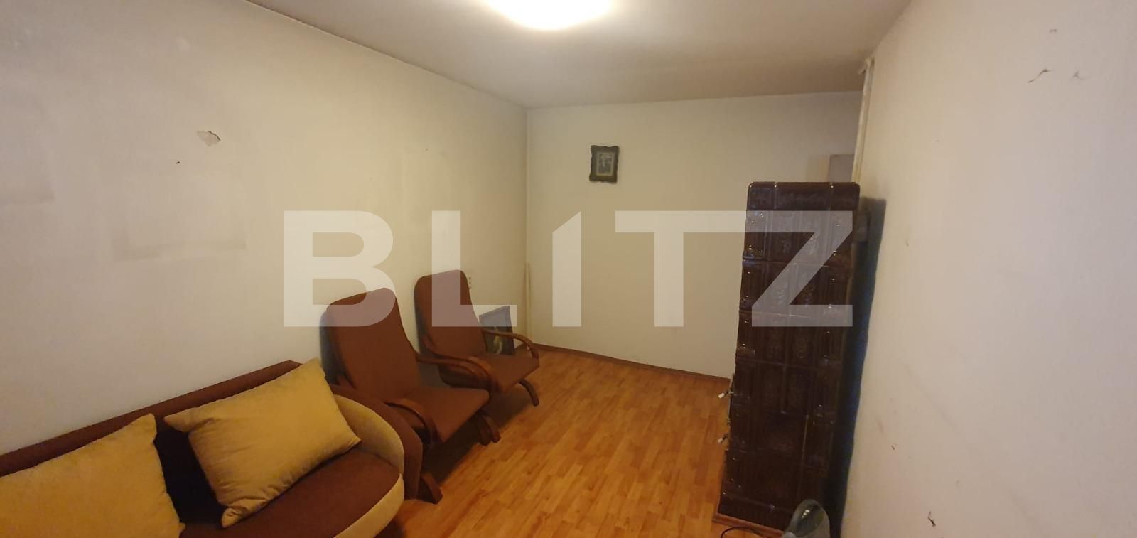 Apartament de vânzare 2 camere Tudor - 120120AV | BLITZ Târgu Mureș | Poza8