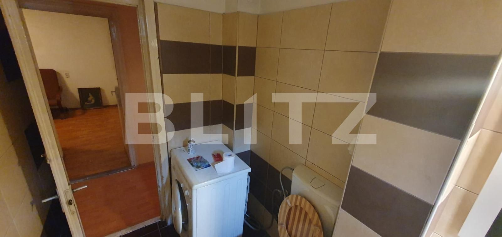 Apartament de vânzare 2 camere Tudor - 120120AV | BLITZ Târgu Mureș | Poza10