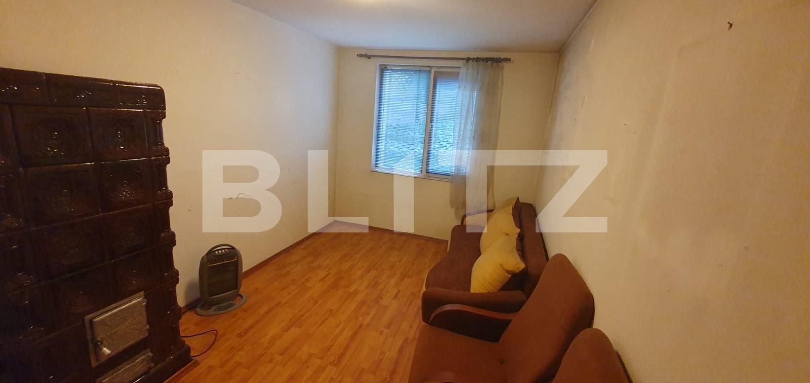 Apartament de vânzare 2 camere Tudor - 120120AV | BLITZ Târgu Mureș | Poza9