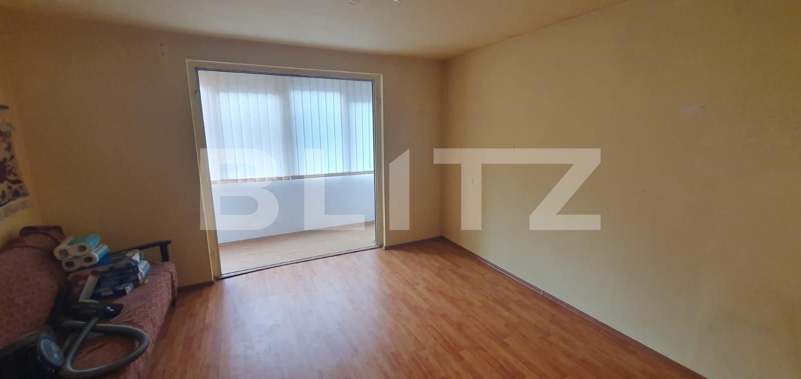 Apartament de vânzare 2 camere Tudor - 120120AV | BLITZ Târgu Mureș | Poza4