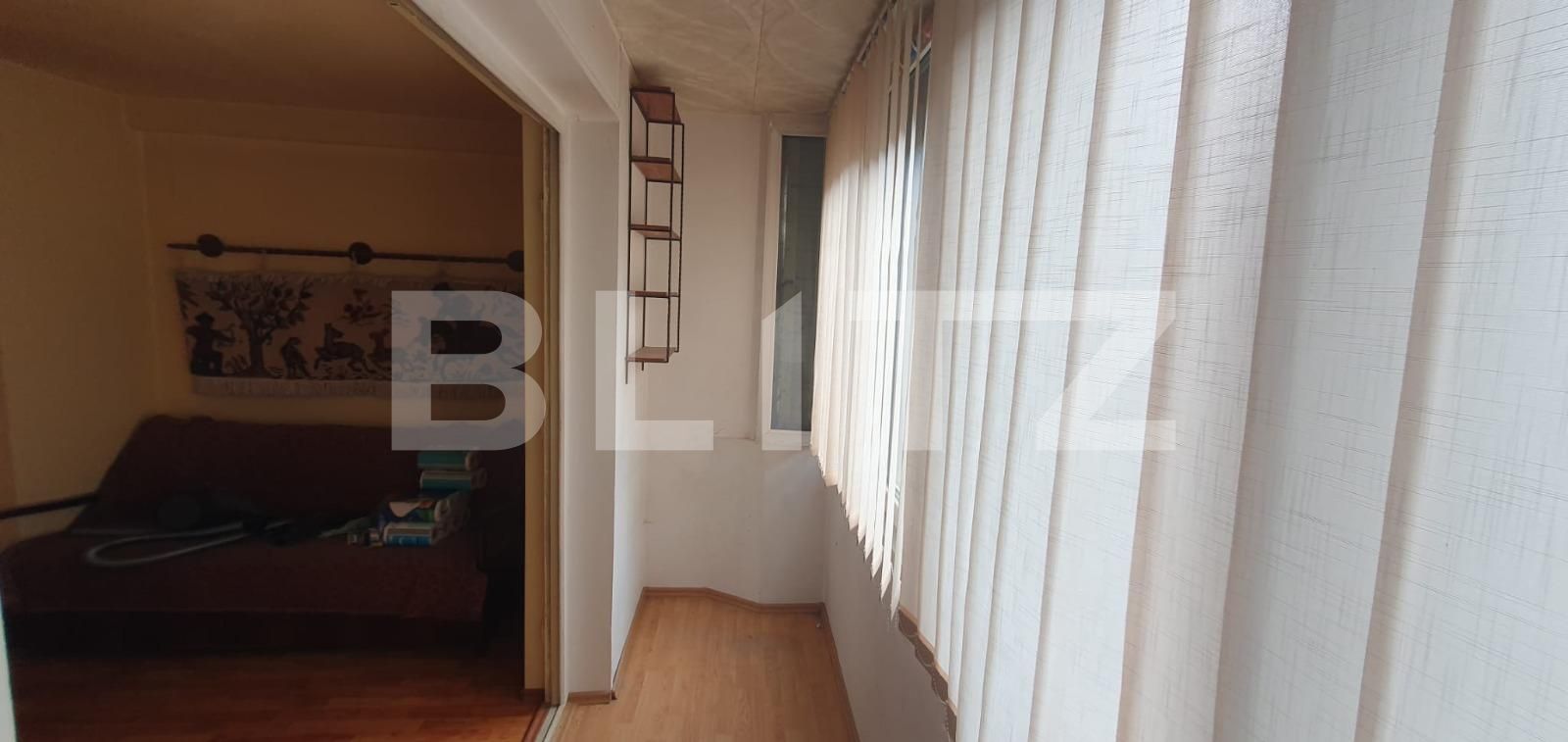 Apartament de vânzare 2 camere Tudor - 120120AV | BLITZ Târgu Mureș | Poza7