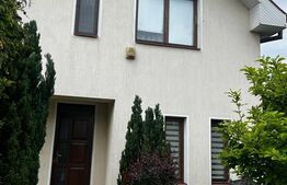 Casa 3 camere, 140mp, 453mp total, zona Belvedere, panorama SUPERBA