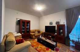 Casa 3 camere, 140mp, 453mp total, zona Belvedere, panorama SUPERBA