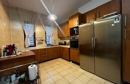 Casa 3 camere, 140mp, 453mp total, zona Belvedere, panorama SUPERBA