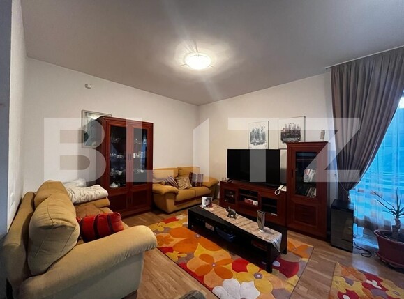 Casa de vânzare 3 camere Pandurilor - 120129CV | BLITZ Târgu Mureș | Poza3