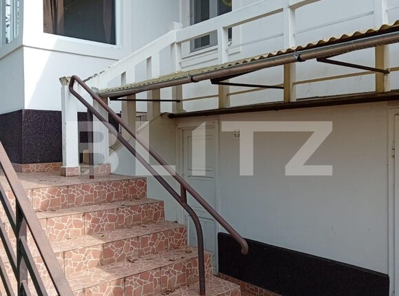 Casa de vânzare 4 camere Platou - 120136CV | BLITZ Târgu Mureș | Poza2