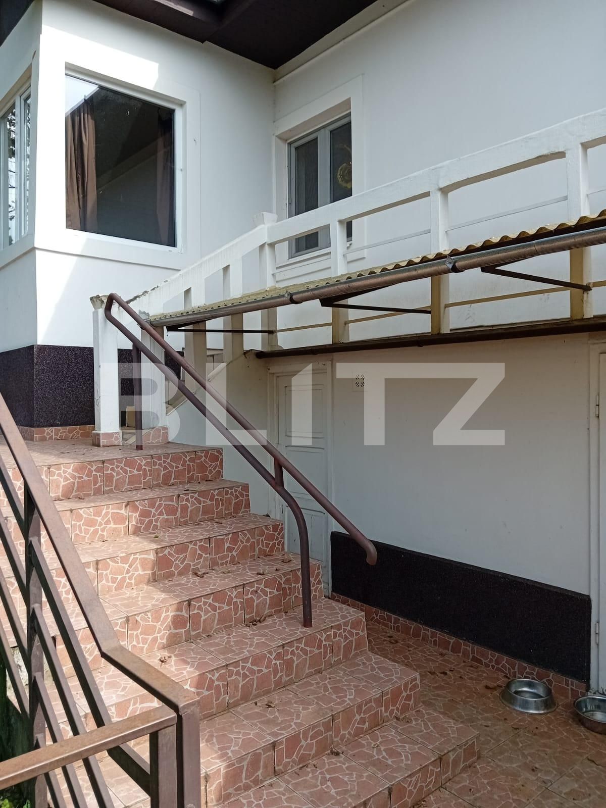 Casa de vânzare 4 camere Platou - 120136CV | BLITZ Târgu Mureș | Poza2