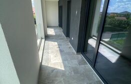 Apartament cu 3 camere, 87mp, zona Unirii