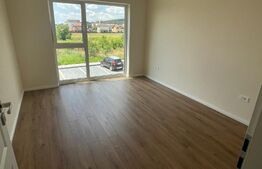 Apartament cu 3 camere, 87mp, zona Unirii