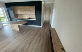 Apartament cu 3 camere, 87mp, zona Unirii