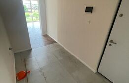 Apartament cu 3 camere, 87mp, zona Unirii