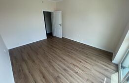 Apartament cu 3 camere, 87mp, zona Unirii