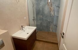 Apartament cu 3 camere, 87mp, zona Unirii