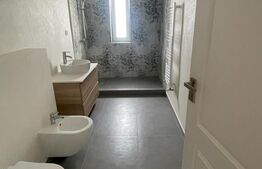 Apartament cu 3 camere, 87mp, zona Unirii