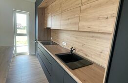 Apartament cu 3 camere, 87mp, zona Unirii