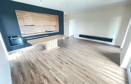 Apartament cu 3 camere, 87mp, zona Unirii