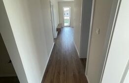 Apartament cu 3 camere, 87mp, zona Unirii